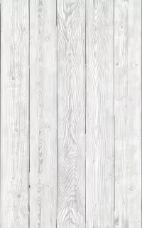 Samolepiace fólie d-c-fix 200-3246 Biele dosky 45 cm x 15 m