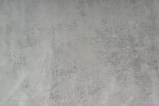 Samolepiace fólie d-c-fix 200-8291 Beton 67,5 cm x 15 m