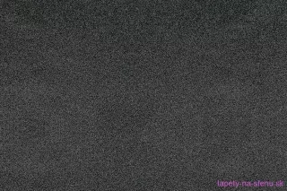 Samolepiace fólie d-c-fix 207-8587 Pixely 45 cm x 15 m