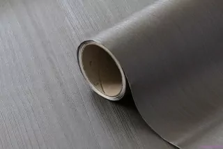 Samolepiace fólie d-c-fix 3438304 Tmavo šedé drevo 67,5 cm x 1,5 m