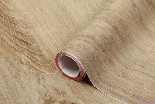 Samolepiace fólie d-c-fix 3465378 Ribbeck dub  90 cm x 2,1 m
