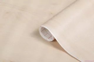 Samolepiace fólie d-c-fix 3468340 Bříza 67,5 cm x 2 m