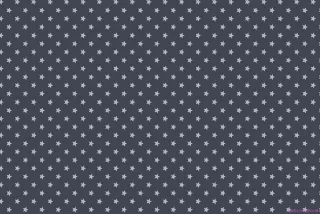 Samolepiace fólie d-c-fix 3460653 Hviezdy šedé 45 cm x 2 m