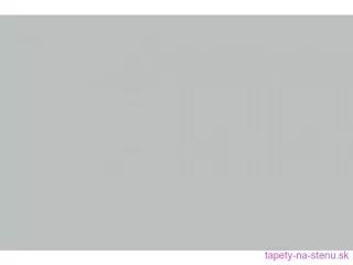 Samolepiace fólie d-c-fix 3468190 Lesklá svetlo šedá 67,5 cm x 2 m