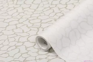 Statická fólie na sklo d-c-fix 3380012 Lava 45 cm x 1,5 m