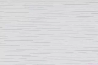 Statická fólie na sklo d-c-fix 3460536 Lubiana 45 cm x 1,5 m