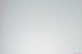Statická fólie na sklo d-c-fix 3460211 Mliečna transparent 45 cm x 2 m