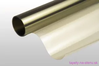 Samolepiace fólie na sklo d-c-fix 3395000 Protislnečné 90 cm x 2 m