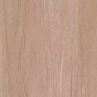 Renovačná fólie 99-6215 Dub stredný - San Diego 90 cm x 21 m