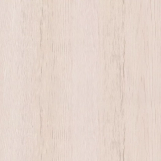 Renovačná fólie 99-6220 Borovica biela - Monterrey 90 cm x 21 m
