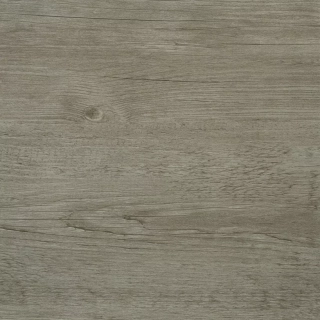 Samolepiace podlahové štvorce ŠEDÉ DREVO 1m2 - 274-5042