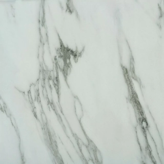 Samolepiace podlahové štvorce ŠEDÝ MRAMOR 1m2 - 274-5047