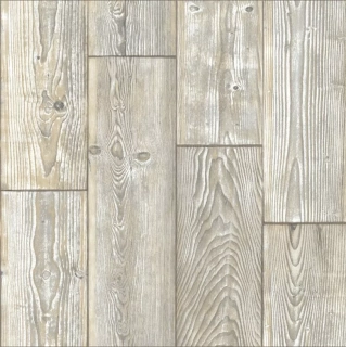 Samolepiace podlahové štvorce DUB RUSTIKAL 1m2 - 274-5055