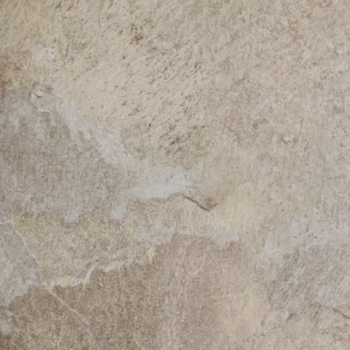 Samolepiace podlahové štvorce BRIDLICE 1m2 - 274-5057