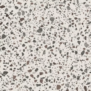 Samolepiace podlahové štvorce ÚLOMKY KAMEŇOV 1m2 - 274-5059