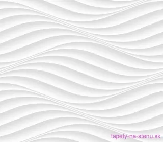 A.S. Creation tapeta Dimex Line WP-001-01 - 0,75 x 10,05 m