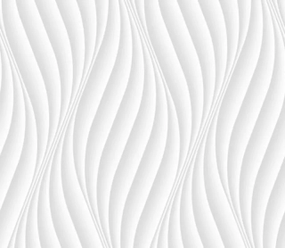 A.S. Creation tapeta Dimex Line WP-002-01 - 0,75 x 10,05 m