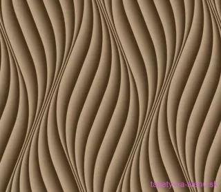 A.S. Creation tapeta Dimex Line WP-002-04 - 0,75 x 10,05 m