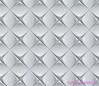 A.S. Creation tapeta Dimex Line WP-006-02 - 0,75 x 10,05 m