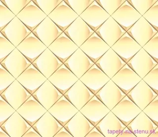 A.S. Creation tapeta Dimex Line WP-006-05 - 0,75 x 10,05 m