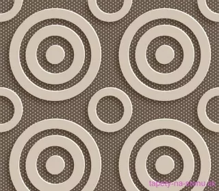 A.S. Creation tapeta Dimex Line WP-010-04 - 0,75 x 10,05 m