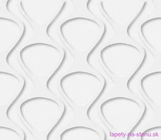 A.S. Creation tapeta Dimex Line WP-011-01 - 0,75 x 10,05 m