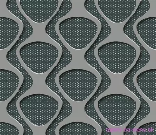 A.S. Creation tapeta Dimex Line WP-011-02 - 0,75 x 10,05 m