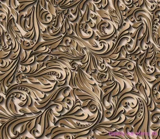 A.S. Creation tapeta Dimex Line WP-012-05 - 0,75 x 10,05 m