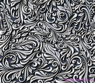 A.S. Creation tapeta Dimex Line WP-012-06 - 0,75 x 10,05 m