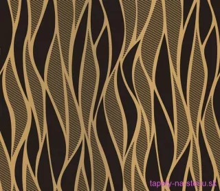 A.S. Creation tapeta Dimex Line WP-013-01 - 0,75 x 10,05 m