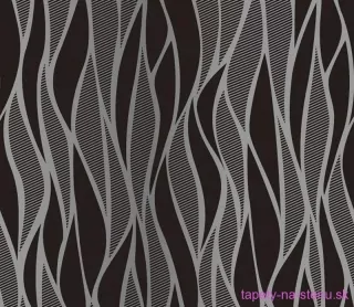 A.S. Creation tapeta Dimex Line WP-013-02 - 0,75 x 10,05 m