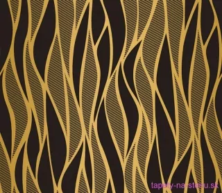 A.S. Creation tapeta Dimex Line WP-013-03 - 0,75 x 10,05 m
