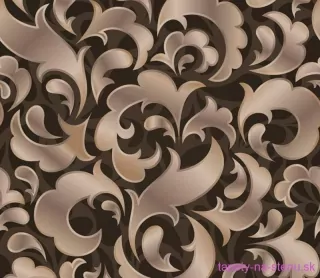 A.S. Creation tapeta Dimex Line WP-015-03 - 0,75 x 10,05 m