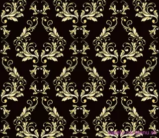 A.S. Creation tapeta Dimex Line WP-016-01 - 0,75 x 10,05 m