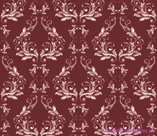 A.S. Creation tapeta Dimex Line WP-016-02 - 0,75 x 10,05 m