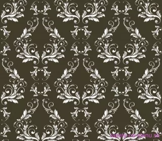 A.S. Creation tapeta Dimex Line WP-016-03 - 0,75 x 10,05 m