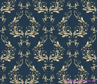 A.S. Creation tapeta Dimex Line WP-016-04 - 0,75 x 10,05 m