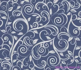 A.S. Creation tapeta Dimex Line WP-017-03 - 0,75 x 10,05 m