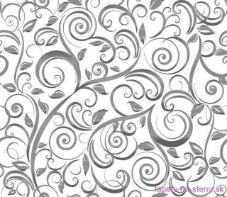 A.S. Creation tapeta Dimex Line WP-017-04 - 0,75 x 10,05 m