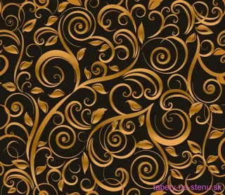 A.S. Creation tapeta Dimex Line WP-017-05 - 0,75 x 10,05 m