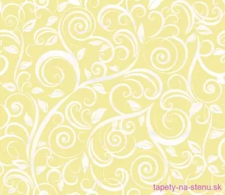 A.S. Creation tapeta Dimex Line WP-017-06 - 0,75 x 10,05 m