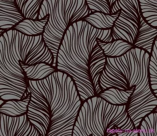 A.S. Creation tapeta Dimex Line WP-019-01 - 0,75 x 10,05 m