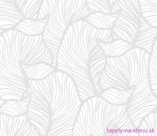 A.S. Creation tapeta Dimex Line WP-019-02 - 0,75 x 10,05 m