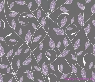 A.S. Creation tapeta Dimex Line WP-020-02 - 0,75 x 10,05 m