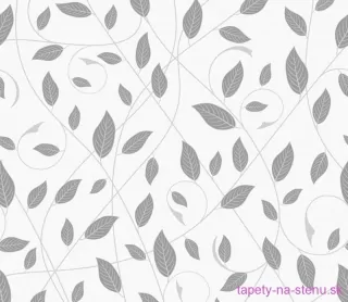 A.S. Creation tapeta Dimex Line WP-020-04 - 0,75 x 10,05 m