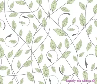 A.S. Creation tapeta Dimex Line WP-020-05 - 0,75 x 10,05 m