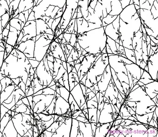 A.S. Creation tapeta Dimex Line WP-021-01 - 0,75 x 10,05 m