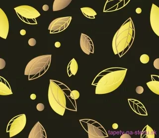 A.S. Creation tapeta Dimex Line WP-023-04 - 0,75 x 10,05 m