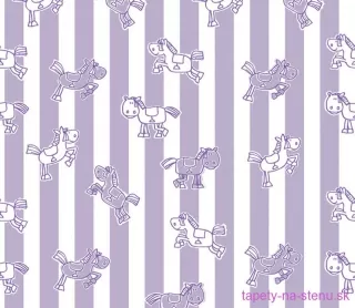 A.S. Creation tapeta Dimex Line WP-030-01 - 0,75 x 10,05 m