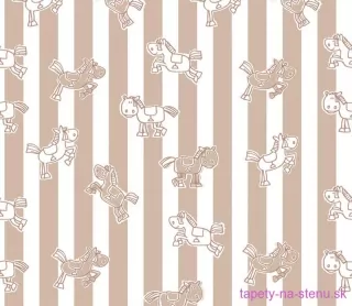 A.S. Creation tapeta Dimex Line WP-030-02 - 0,75 x 10,05 m